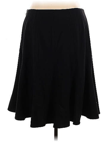 DressBarn Formal Skirt (view 2)