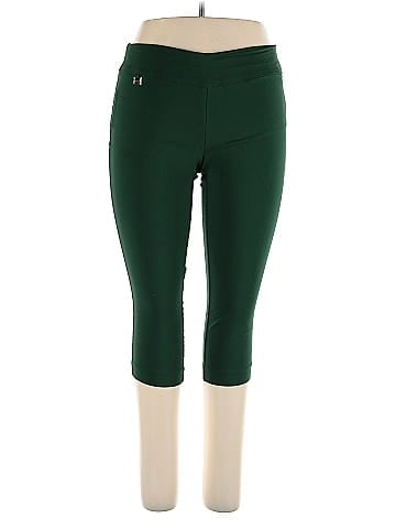 Alfani Active Pants (view 1)
