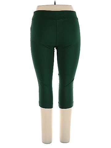 Alfani Active Pants (view 2)