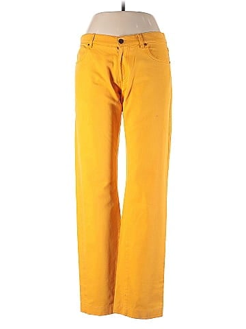 ETRO Jeans (view 1)