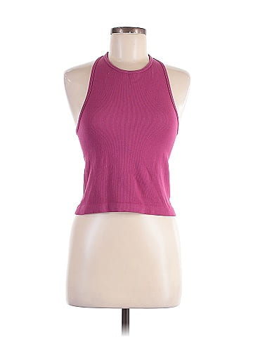 Intimately by Free People Tank Top (view 1)