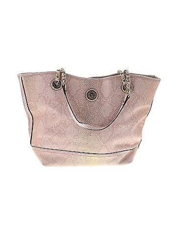 Anne Klein Shoulder Bag (view 1)