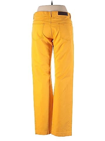 ETRO Jeans (view 2)