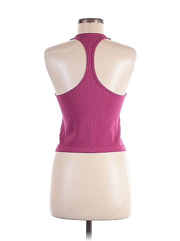 Intimately by Free People Tank Top (view 2)