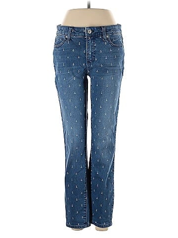 Talbots Jeans (view 1)