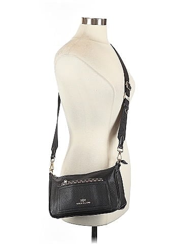 River Island Crossbody Bag (view 2)