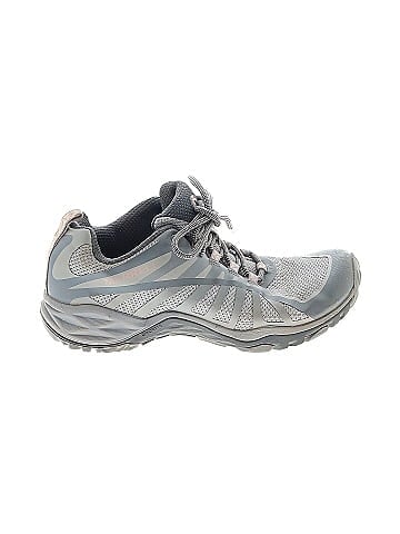 Merrell Sneakers (view 1)