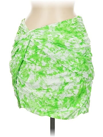 For Love & Lemons Casual Skirt (view 1)