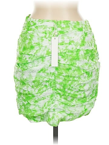 For Love & Lemons Casual Skirt (view 2)