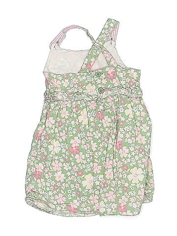 Genuine Kids from Oshkosh Dress (view 2)