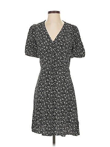 Paris Atelier & Other Stories Casual Dress (view 1)