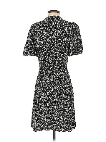 Paris Atelier & Other Stories Casual Dress (view 2)