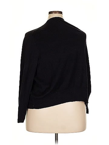 Nic + Zoe Cardigan (view 2)
