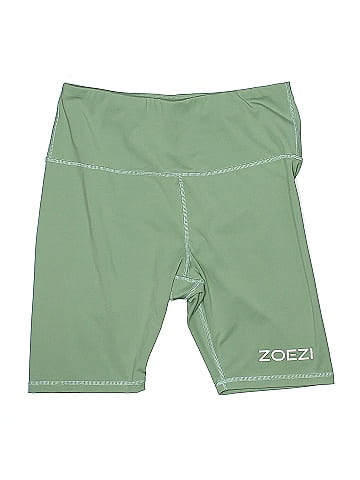 Assorted Brands Board Shorts (view 1)