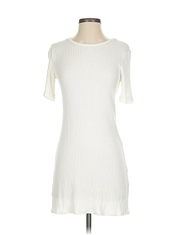 Reformation Casual Dress (view 1)