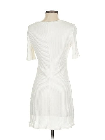 Reformation Casual Dress (view 2)