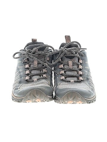 Merrell Sneakers (view 2)