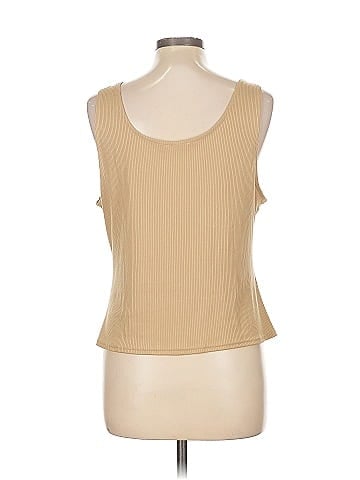 Derek Heart Tank Top (view 2)