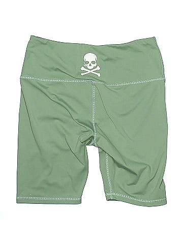 Assorted Brands Board Shorts (view 2)