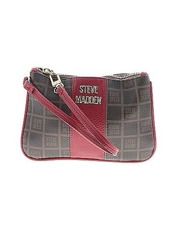 Steve Madden Wristlet (view 1)