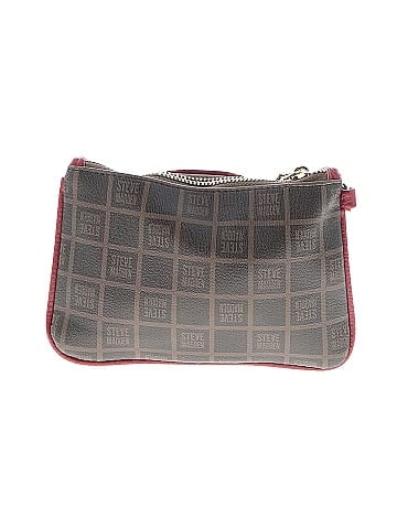 Steve Madden Wristlet (view 2)