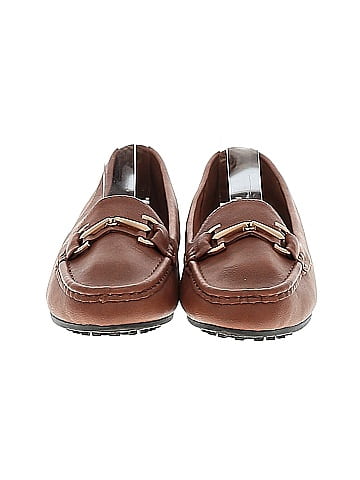 Aerosoles Flats (view 2)