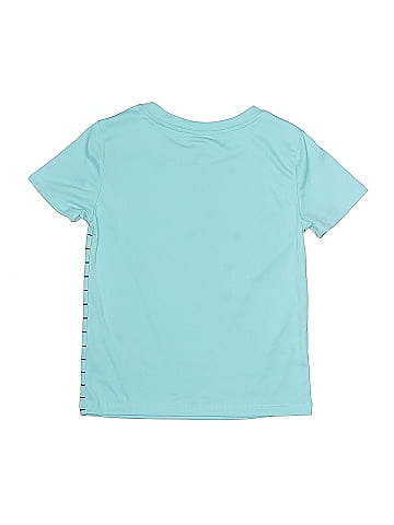 Cat & Jack Short Sleeve T-Shirt (view 2)