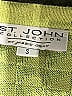 St. John Collection Green Cardigan Size S - photo 7