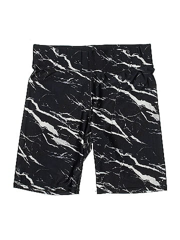 Terez Board Shorts (view 1)
