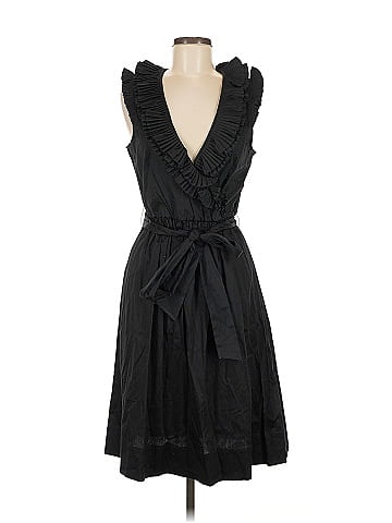 Max and Cleo Cocktail Dress (view 1)