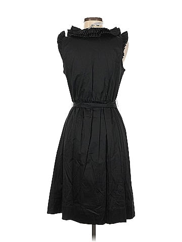 Max and Cleo Cocktail Dress (view 2)