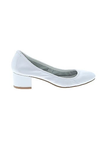 Jeffrey Campbell Heels (view 1)