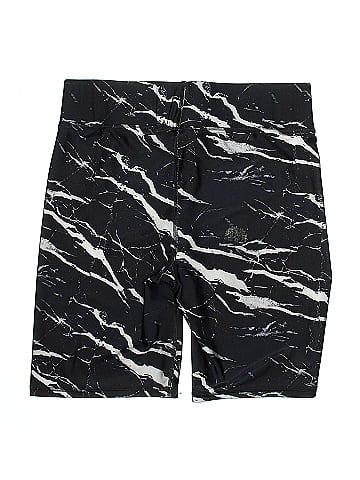 Terez Board Shorts (view 2)