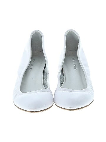 Jeffrey Campbell Heels (view 2)