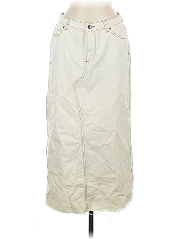 Future Collective Casual Skirt (view 1)