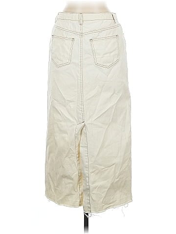 Future Collective Casual Skirt (view 2)