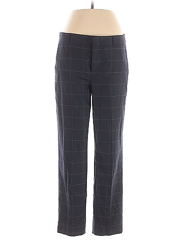 Banana Republic Dress Pants (view 1)
