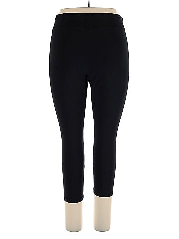 Hue Active Pants (view 2)