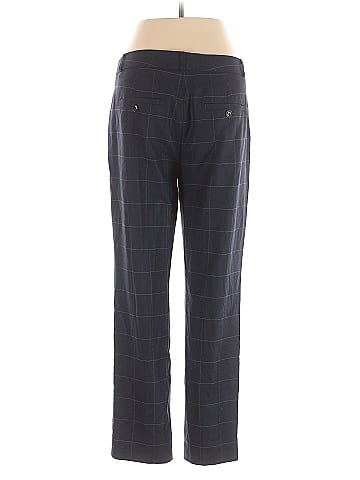 Banana Republic Dress Pants (view 2)
