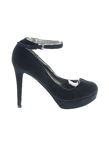 Guess Heels (view 1)
