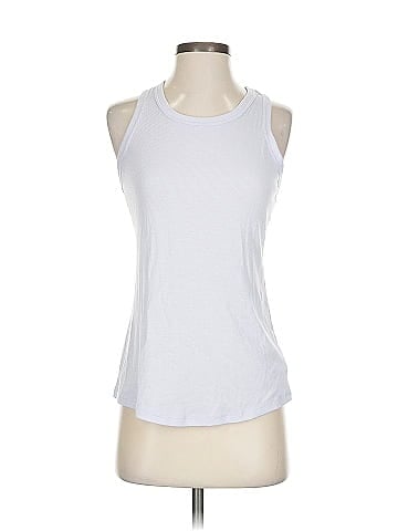 Danskin Active Tank (view 1)