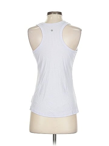 Danskin Active Tank (view 2)
