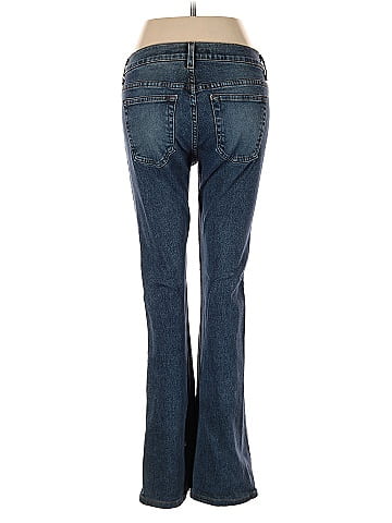 DKNY Jeans Jeans (view 2)