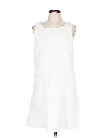 BB Dakota Casual Dress (view 1)