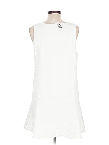 BB Dakota Casual Dress (view 2)
