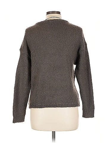 O'Neill Pullover Sweater (view 2)