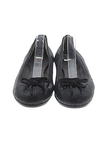 Aerosoles Flats (view 2)