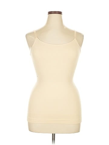 Empetua Tank Top (view 1)