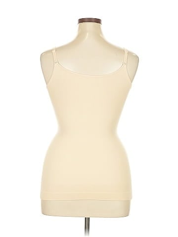 Empetua Tank Top (view 2)
