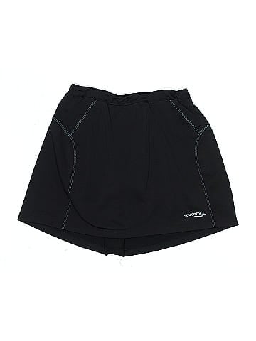 Saucony Active Skort (view 1)